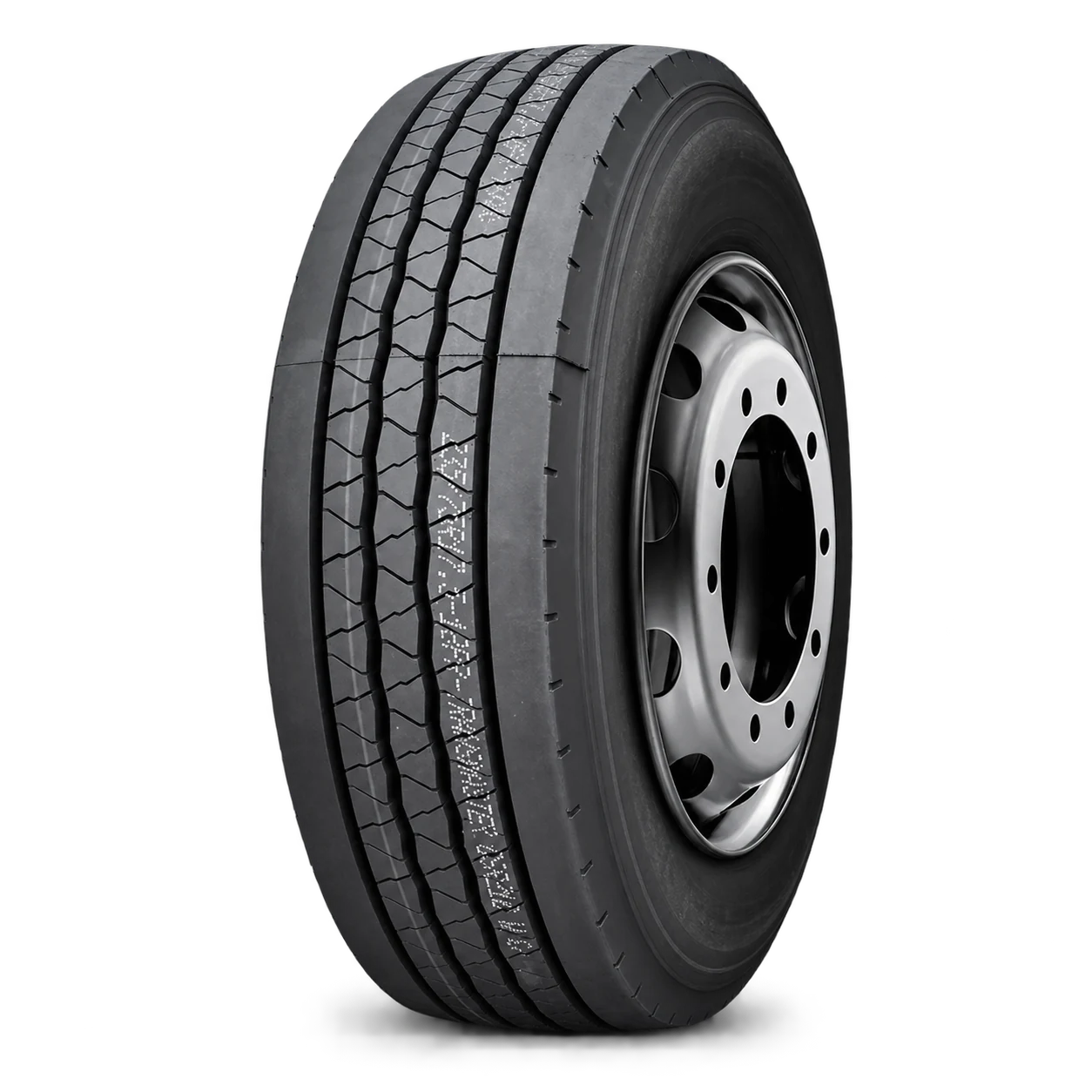 LLANTA 215/75R17.5 135/133M 16PR TRANS MASTER GSR210 (DIRREG WINDFORCE